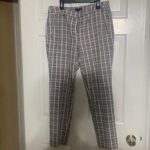 Women’s dress pants